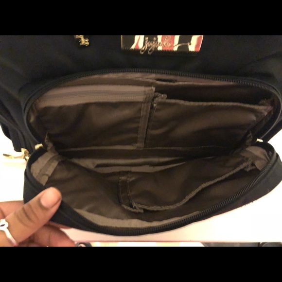 Jujube BFF - Picture 7 of 8